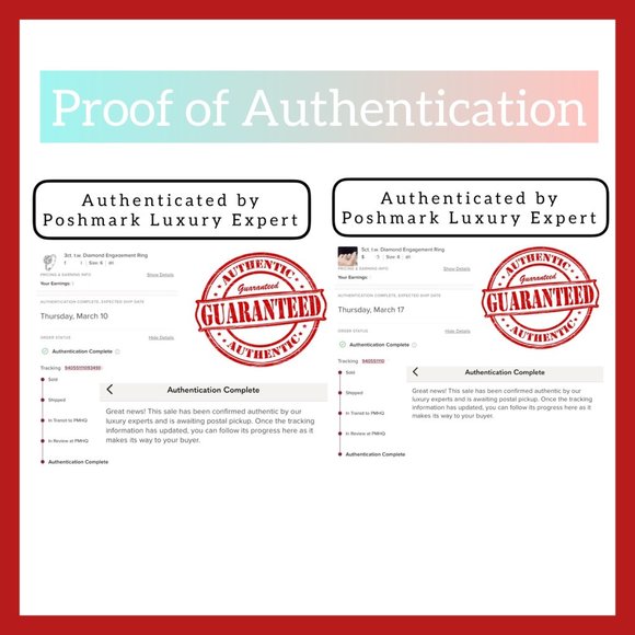 Elegant Diamond Moissanite Chevron Ring Band Enhancer - Picture 11 of 15